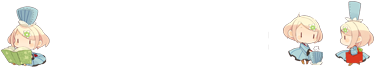 Alice Books