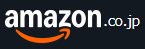 Amazon Japan