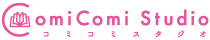 Comicomi Studio