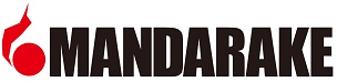 Mandarake