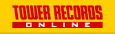 Tower Records Japan