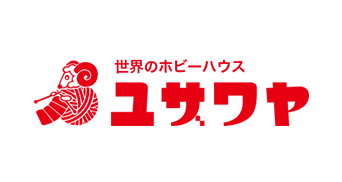 Yuzawaya